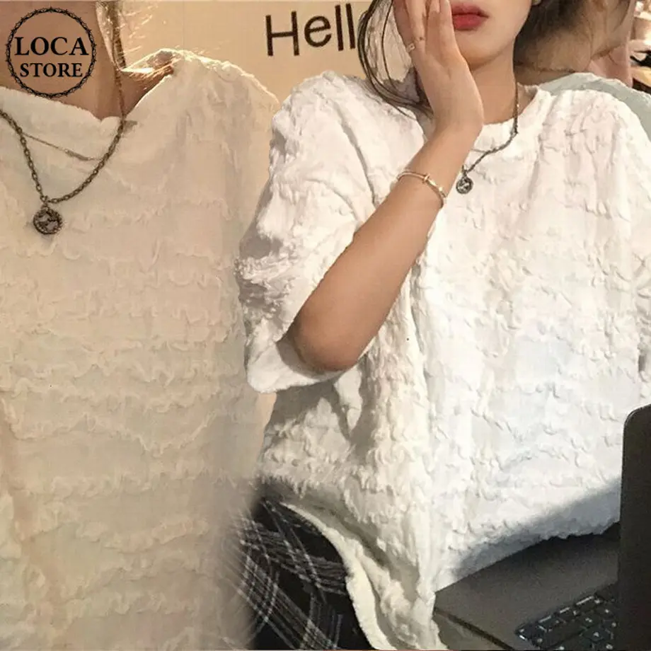 60c0f1c9cfcd944686333d5d