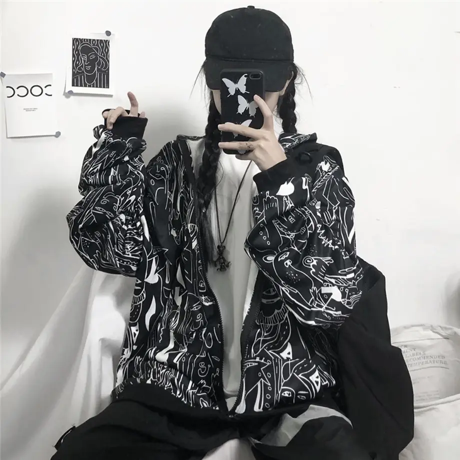5f00e2c06589fd1bf439259f
