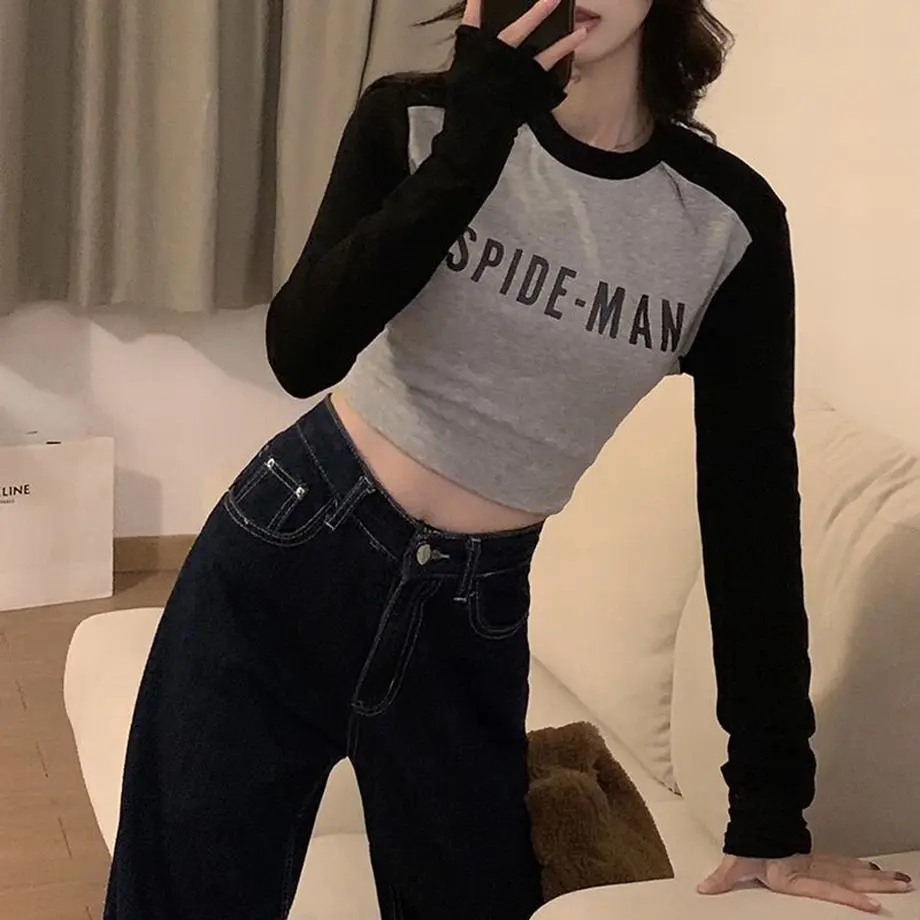 6255f167980765226613596e