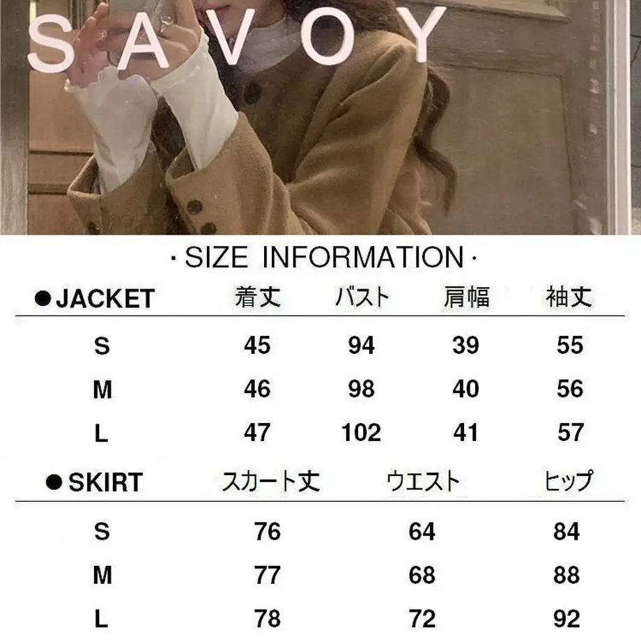 619a825ac9fd1f3eb41e80e7