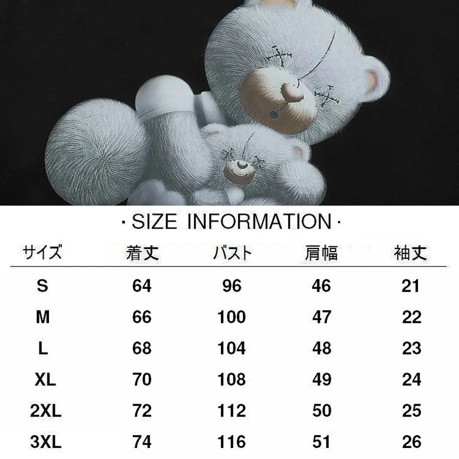 62aa02e07a39a464cbf64450