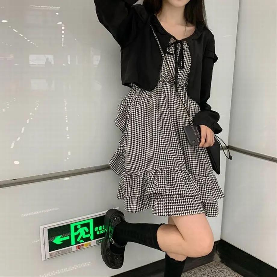 62101f740e01794edd6cf458