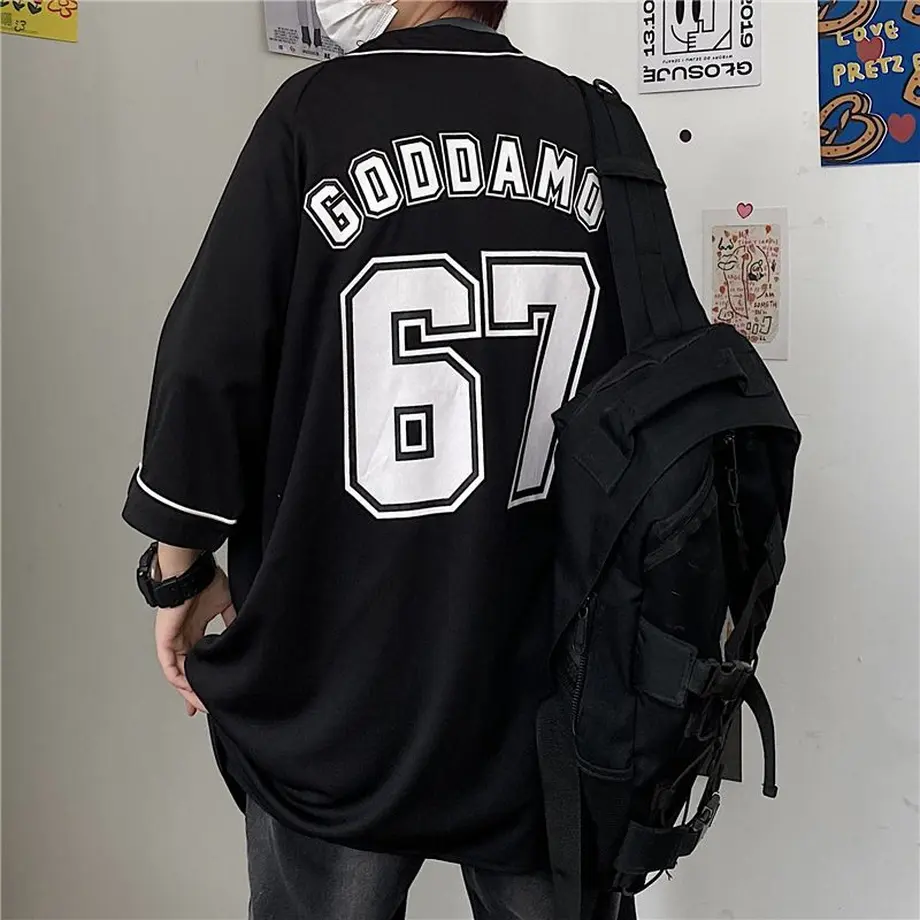 60f4779103e59424cc98356c