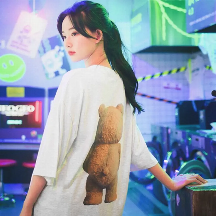 5f9992d34f443065da7d67a1