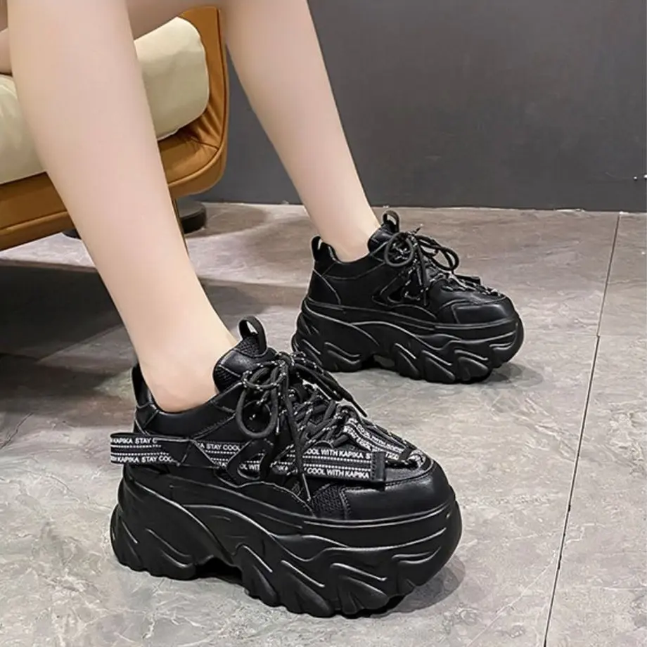 6322e57960bab42621a6616e
