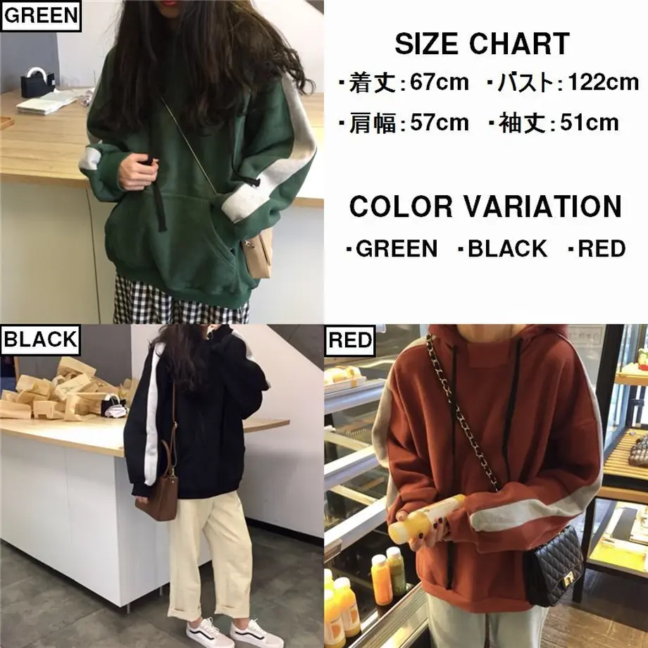 5dc0350c4813735fd96e6fff