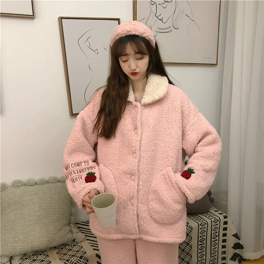 5ff1f7384f44307ab5e1ebce