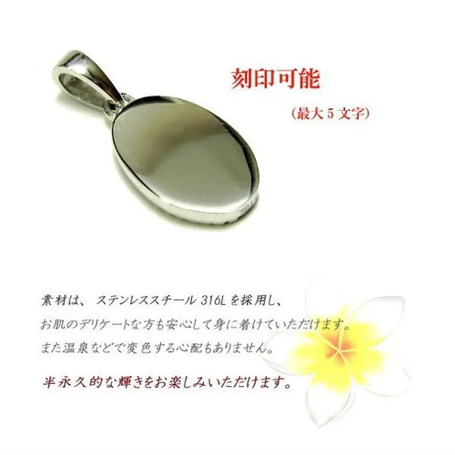 5d33653f05721f259c3f307a