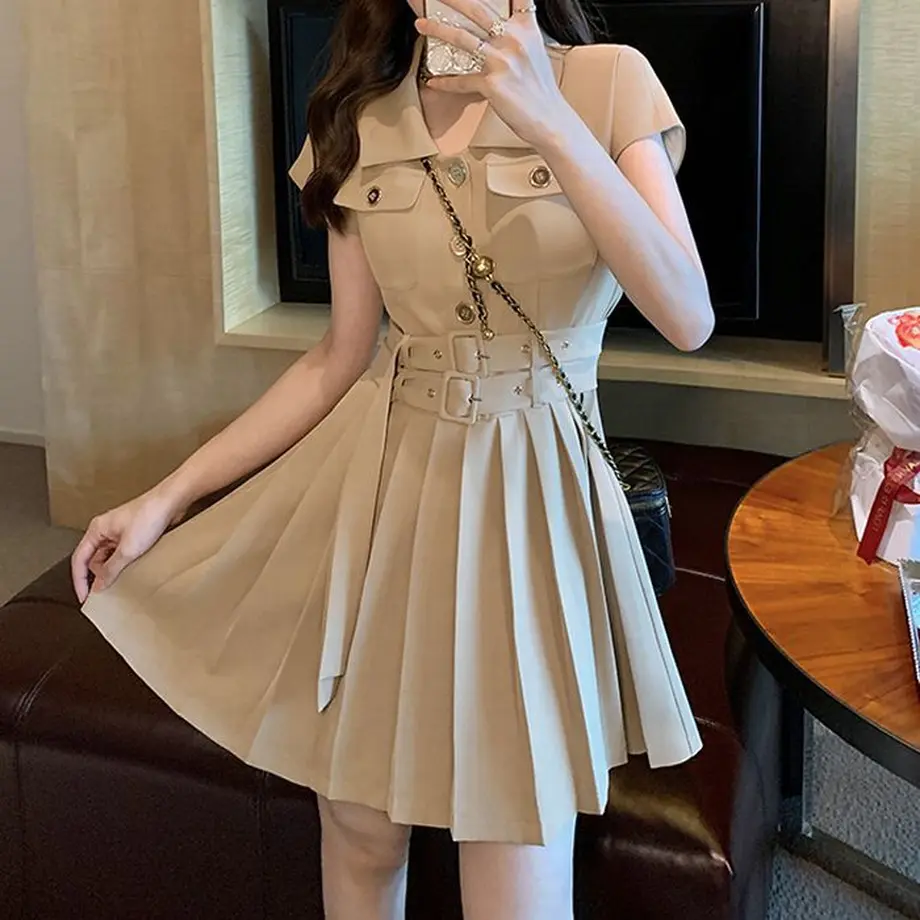 62dd7a40be28d038892446cc