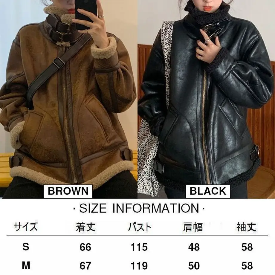 61c35893cc32434080d29d60