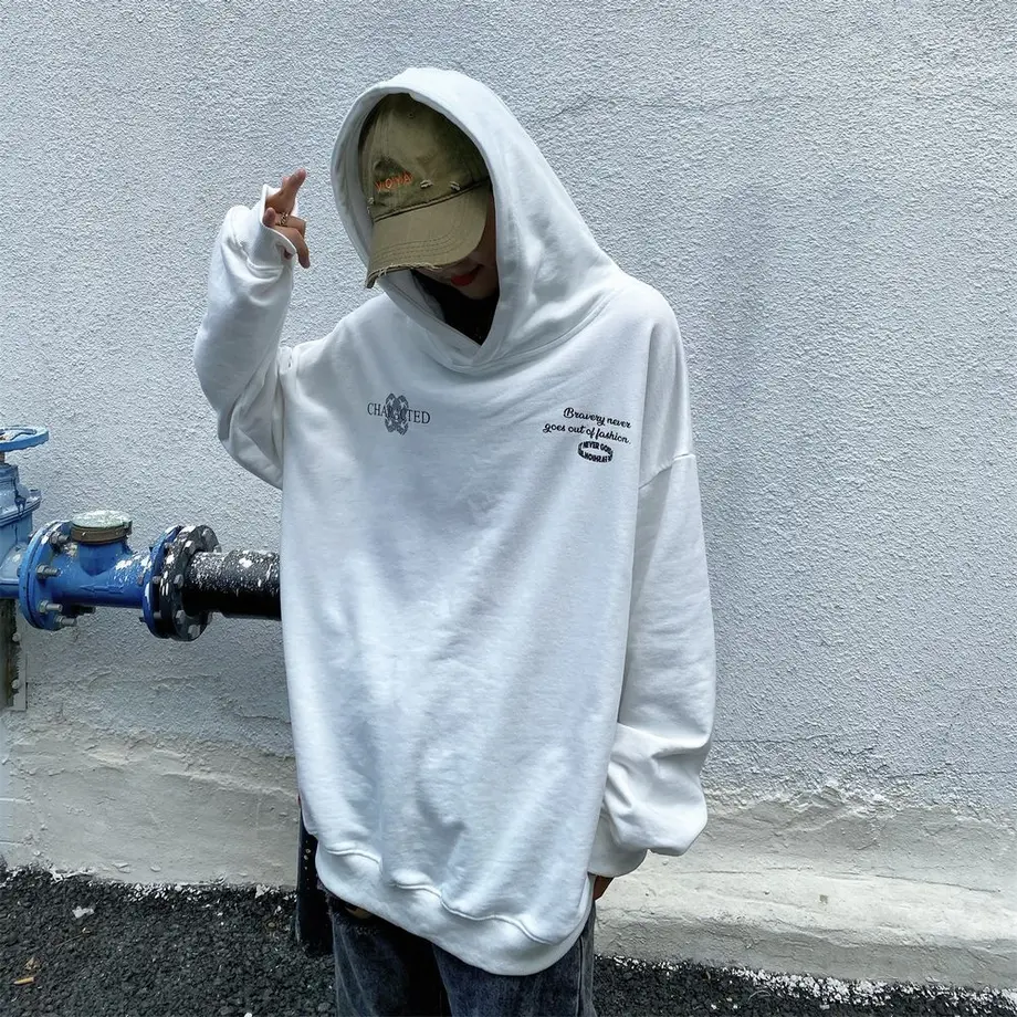 6163125faddb8454ea21e9da