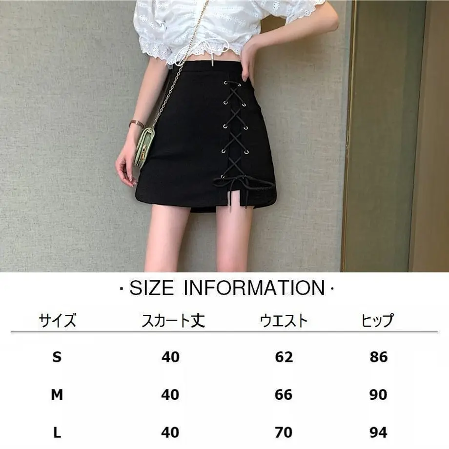 60c106d2847396129c6716dc
