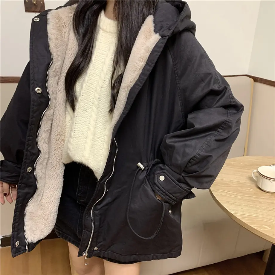 618edda46580dc628d3e8064