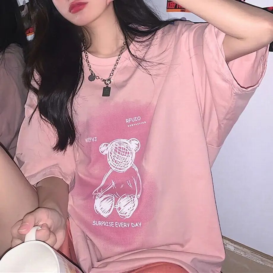 60c283b03c394d30a8047dc3