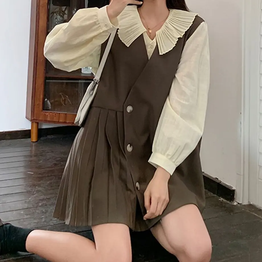 615050fde406b83d86c95e0b