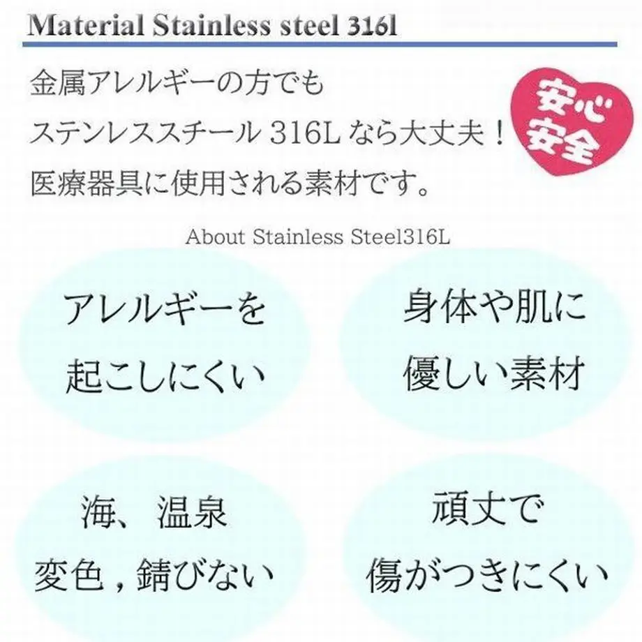 5fd271d7df515934e0fa7f52