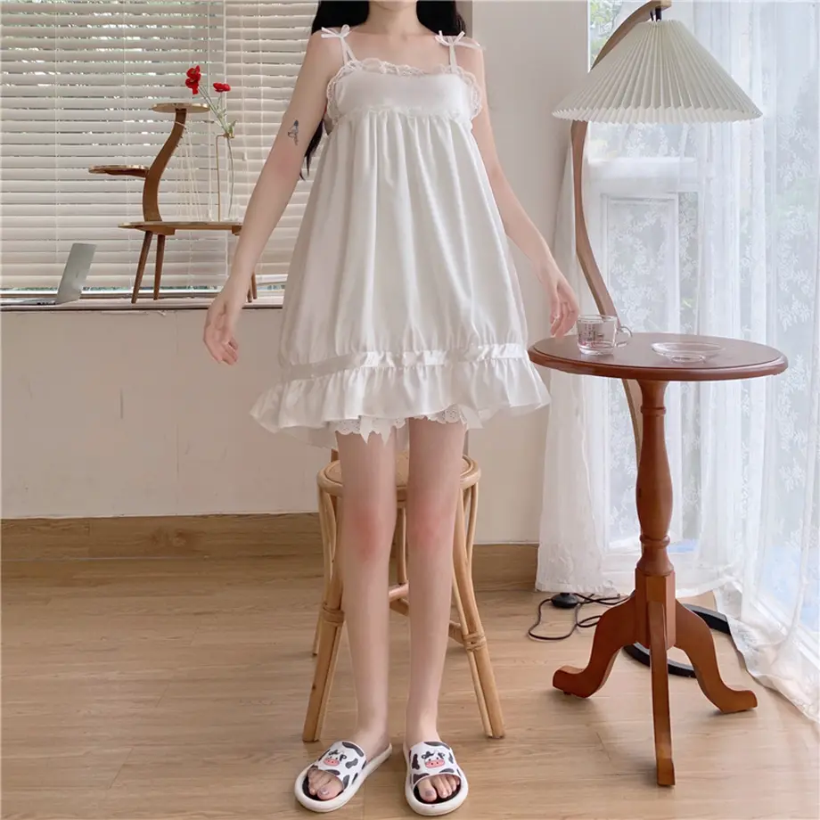 60b16294838d344f5d2d4e5d