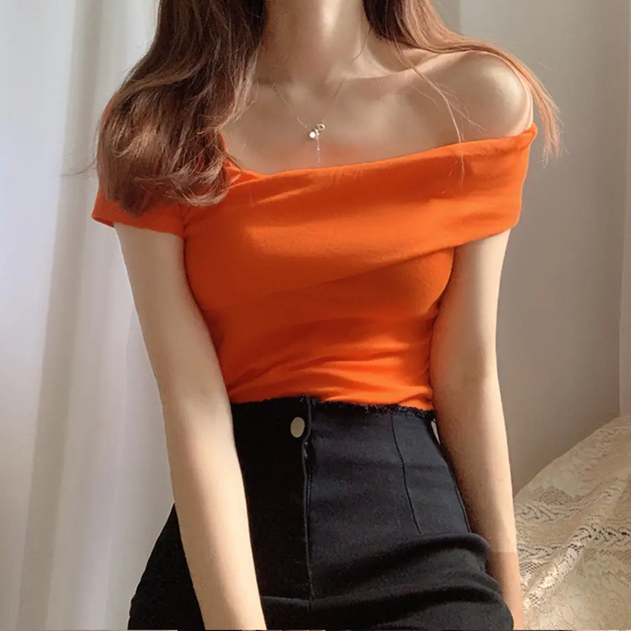 60c9103b3c394d21525fb7e1