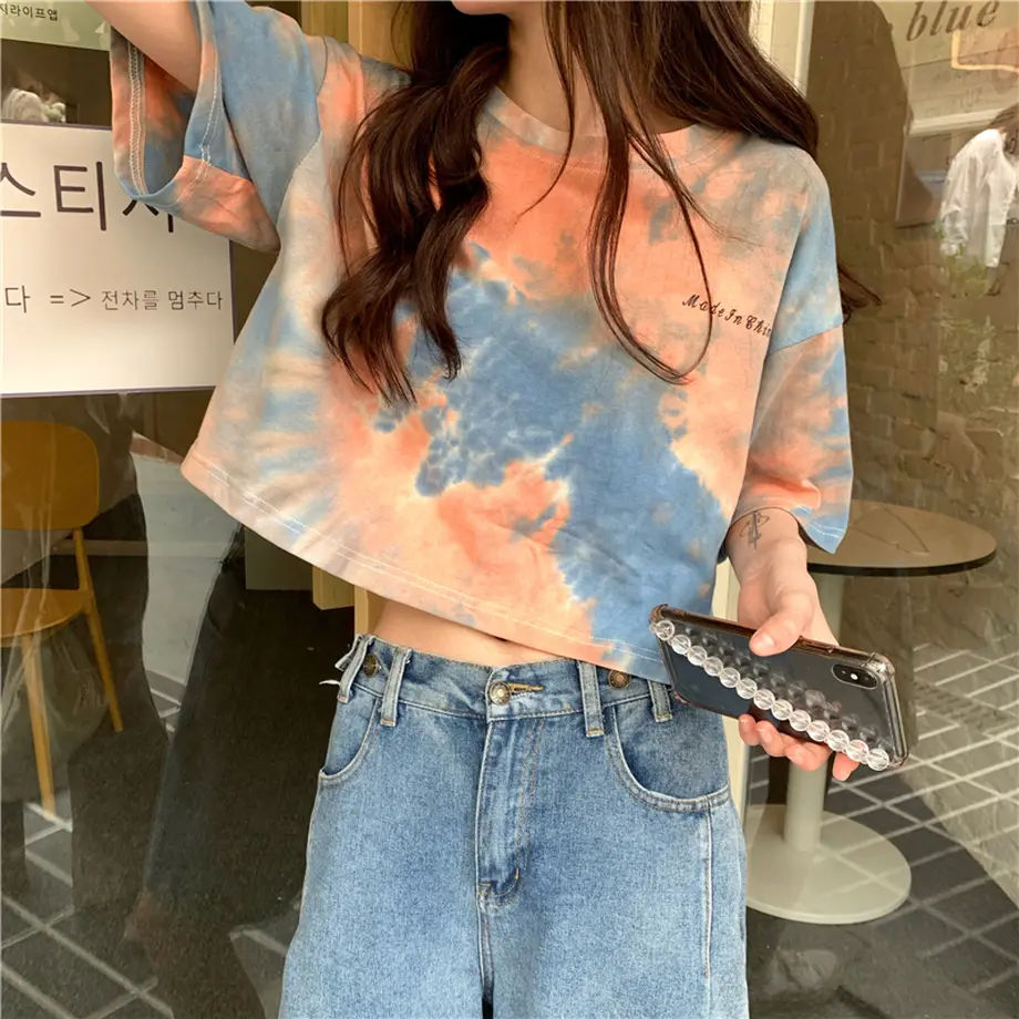6278110f57a91c69082a75c1