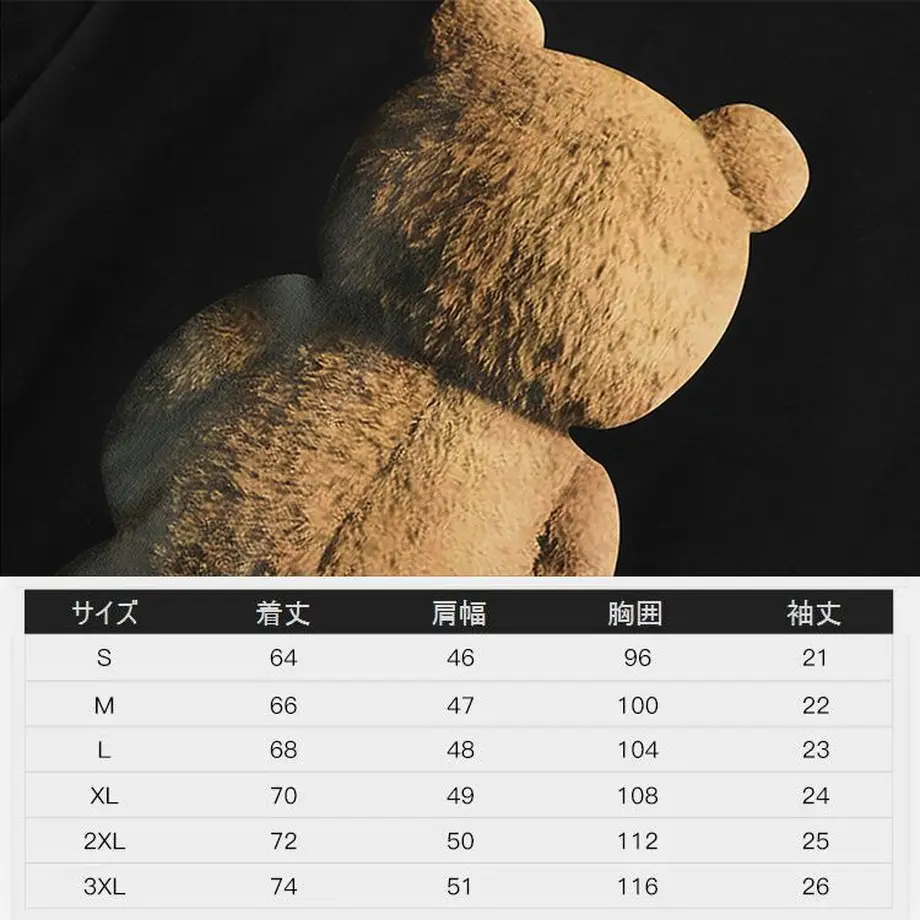 5f9992d34f443065da7d67a1