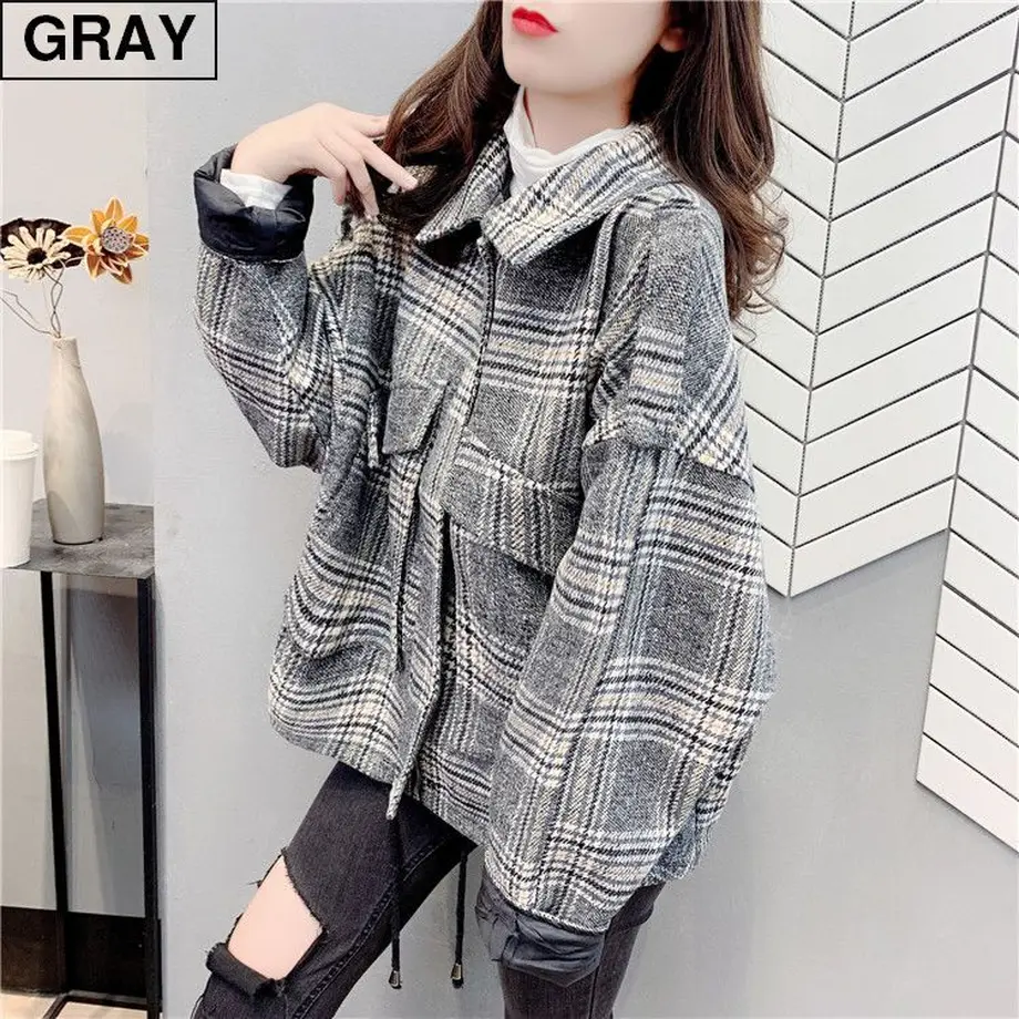 5fb6815b935fcc376dc1b3ab