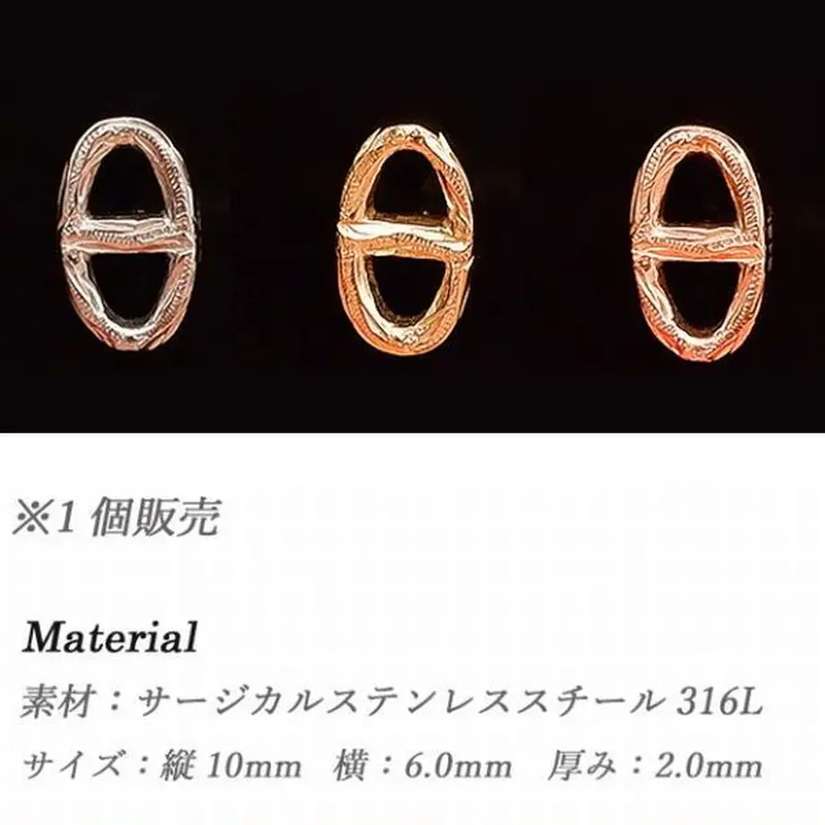 60d0dc688473965338ce3e61