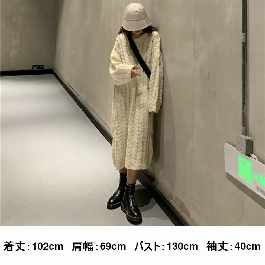5dc048d95e510e3610469be5