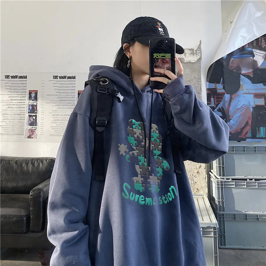 6163124daddb8454ea21e96b