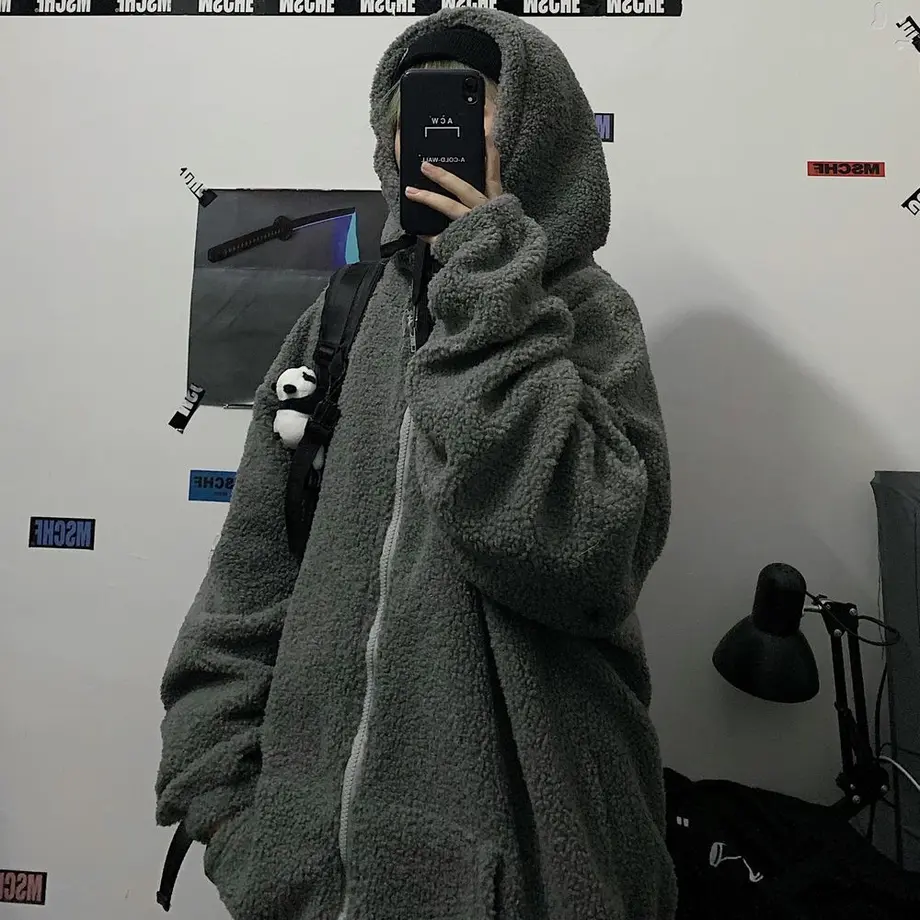 6181c6736580dc3d2a9b1d18