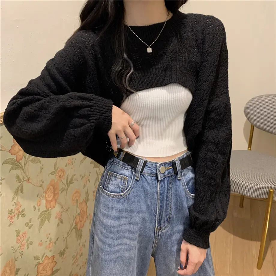 62193eb46b36fa21d359cc65