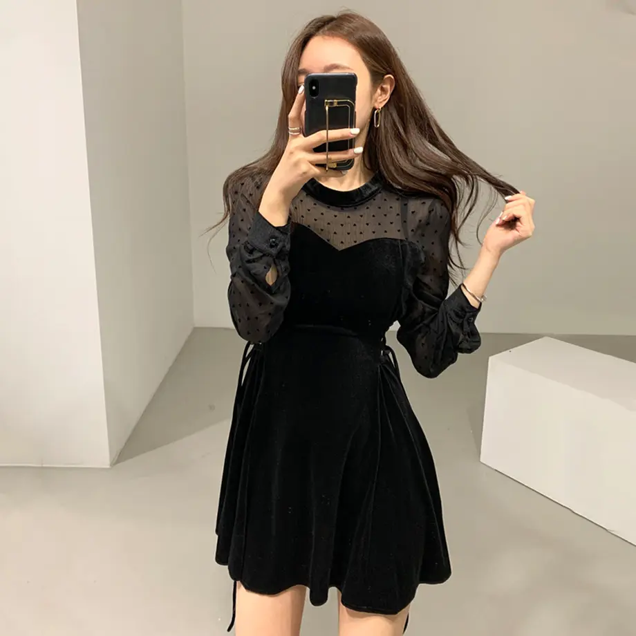 5f99c5c3bfdf09025d21f4c4