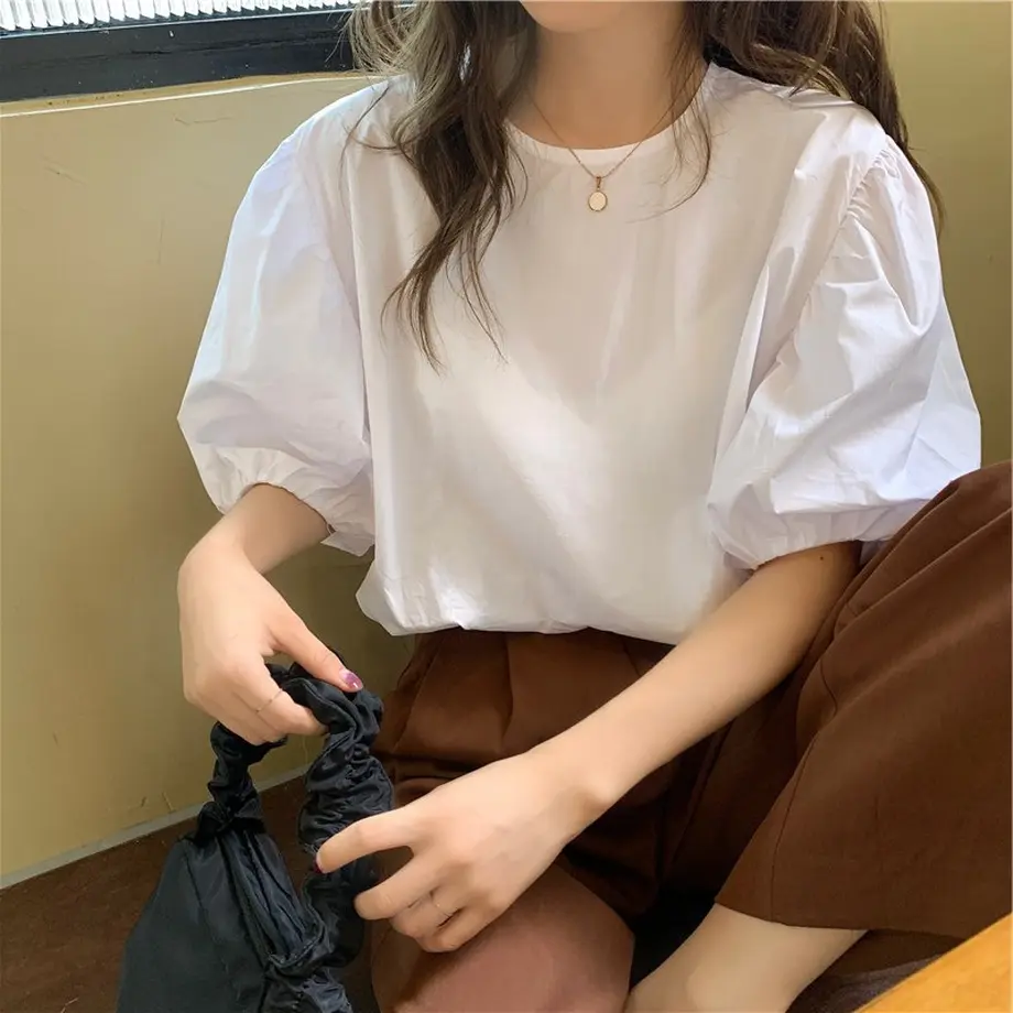 625211a69807657c501f0452