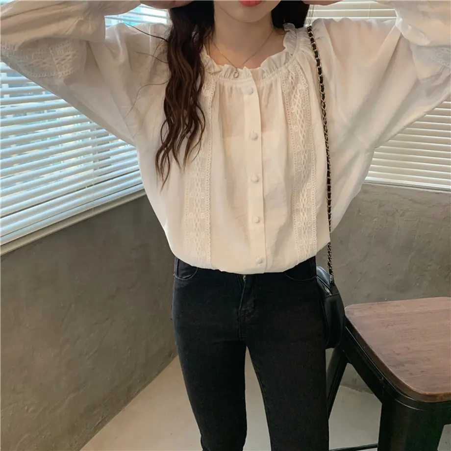 5f99c5b3bfdf09025d21f465