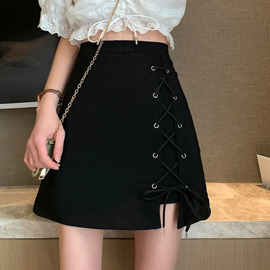 60c106d2847396129c6716dc