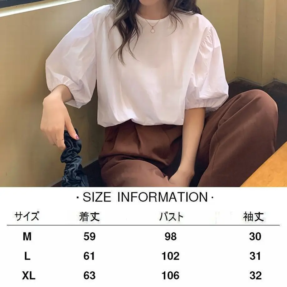 625211a69807657c501f0452