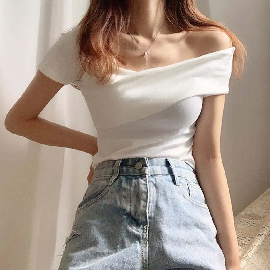 60c9103b3c394d21525fb7e1