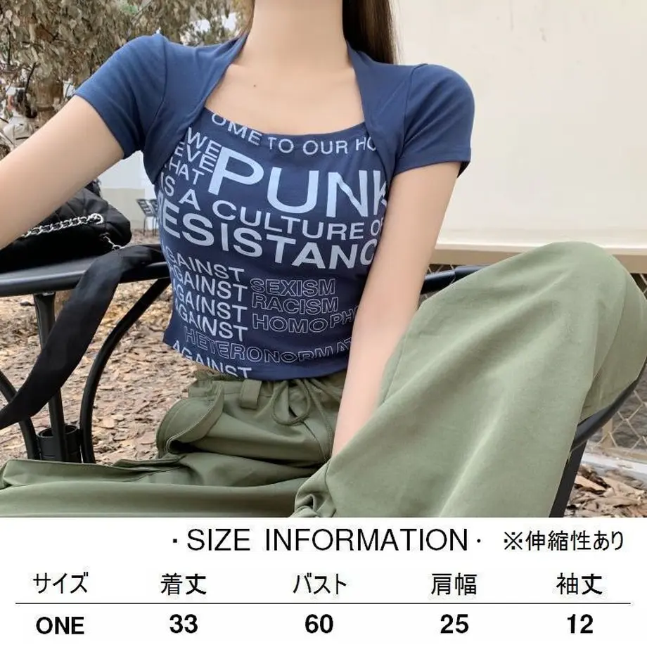 62eeb8f799e93c00018606bf
