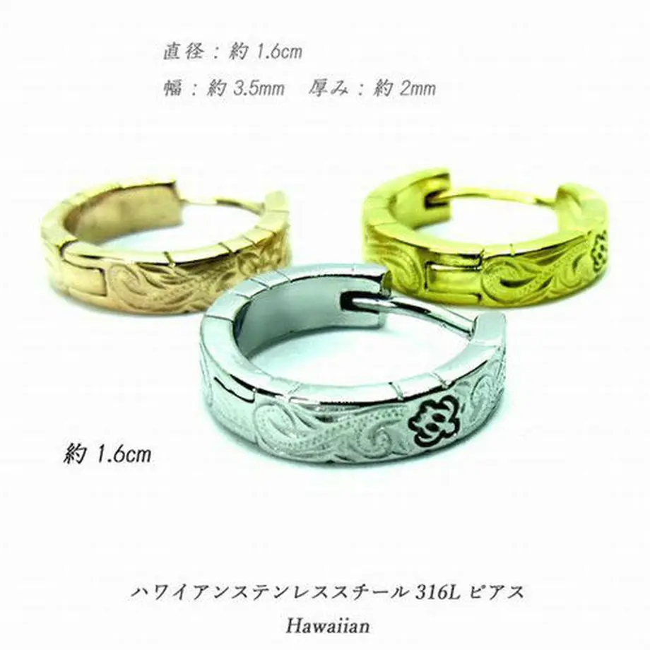 5d2a218105721f09f173cff6