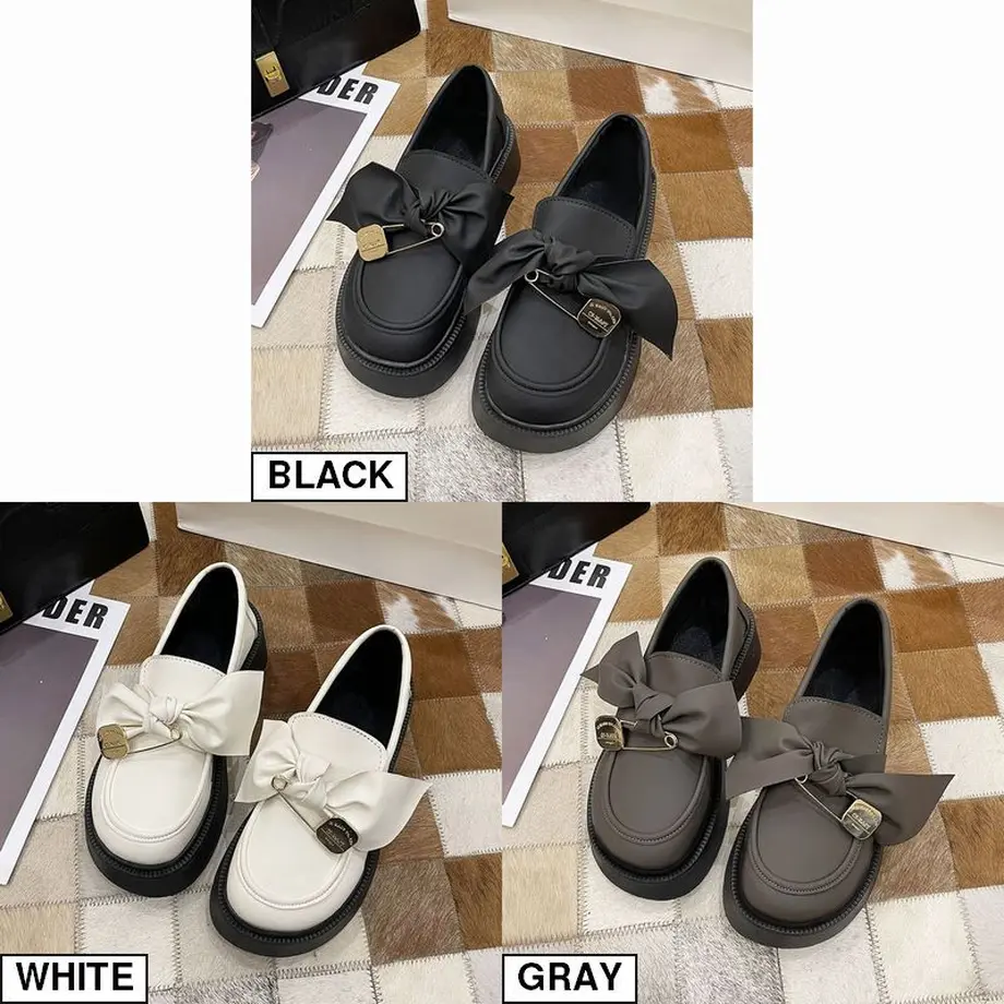 6250b37617c9ea6ffd6f9001
