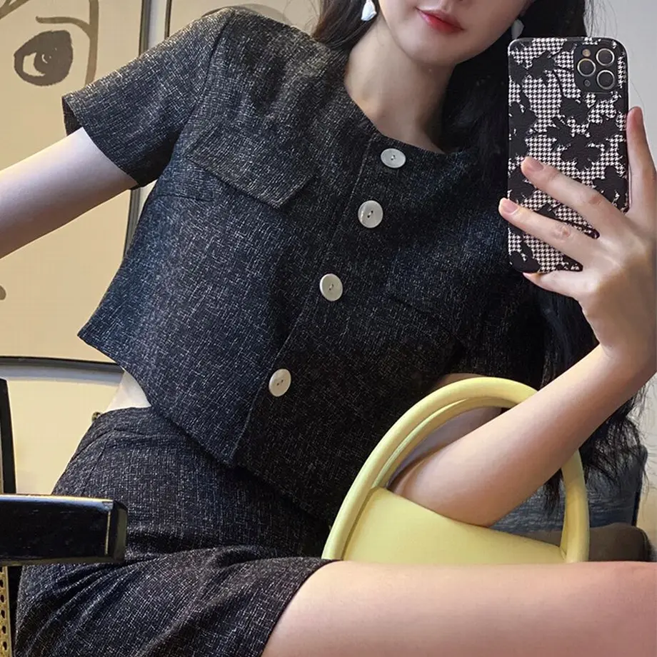 60c106dc847396129c67171c