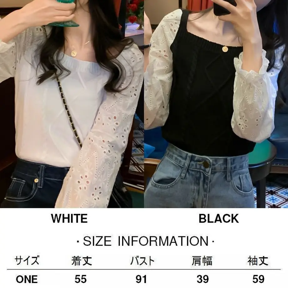 61a61245cc3243216d291d36