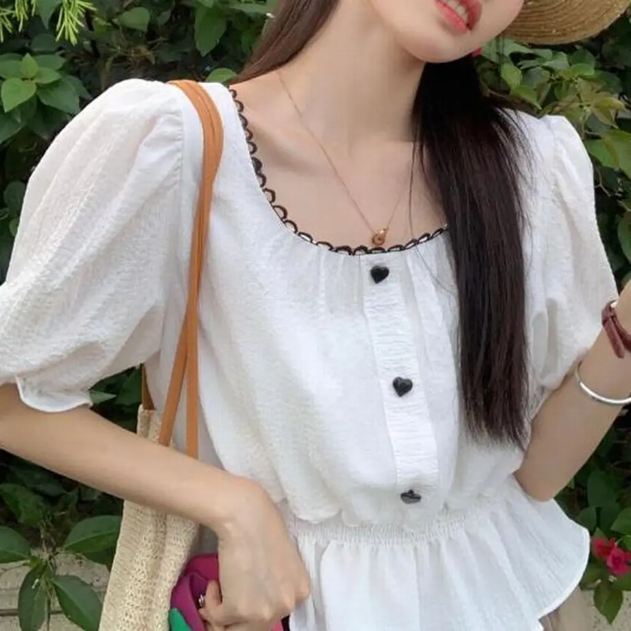 627ed8437d116176aa0155a4