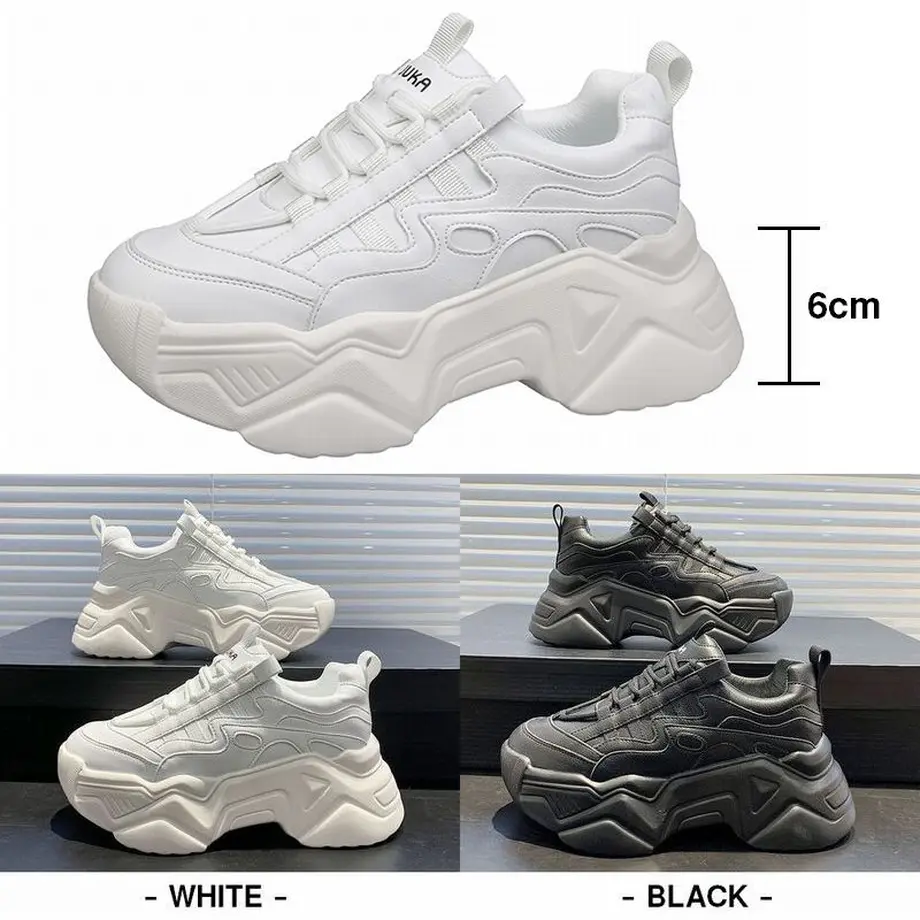 613bdcde58d2e531749b1d82