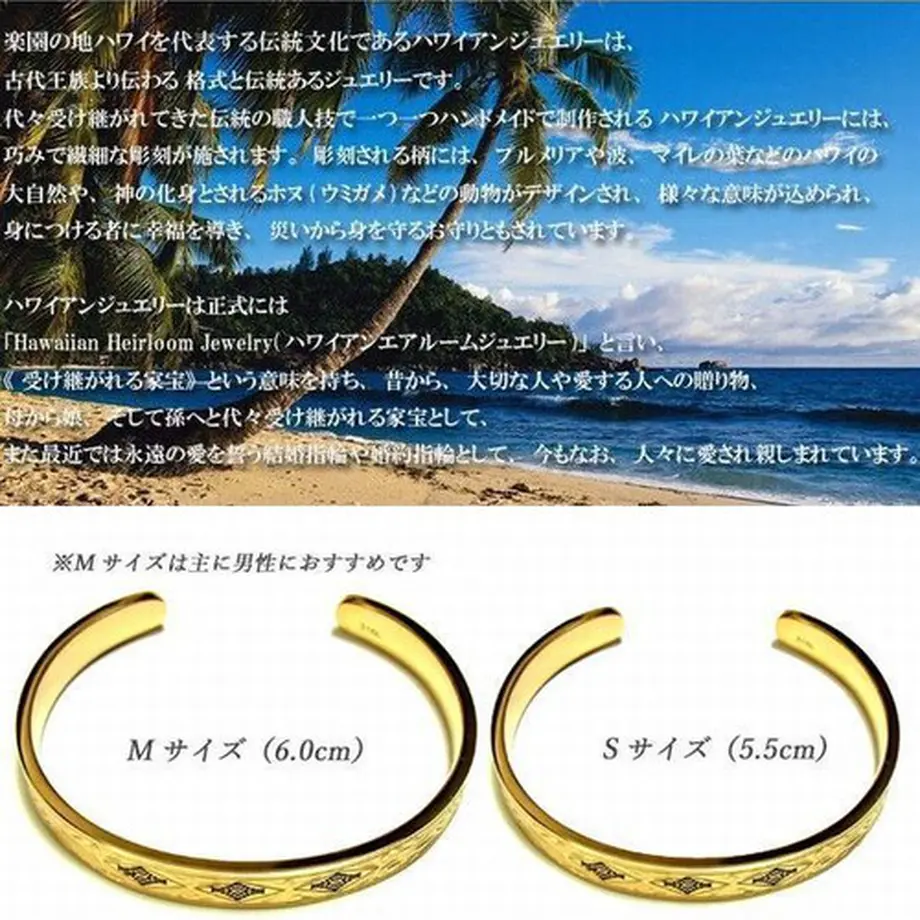 5d335a3005721f259c3f2e3e