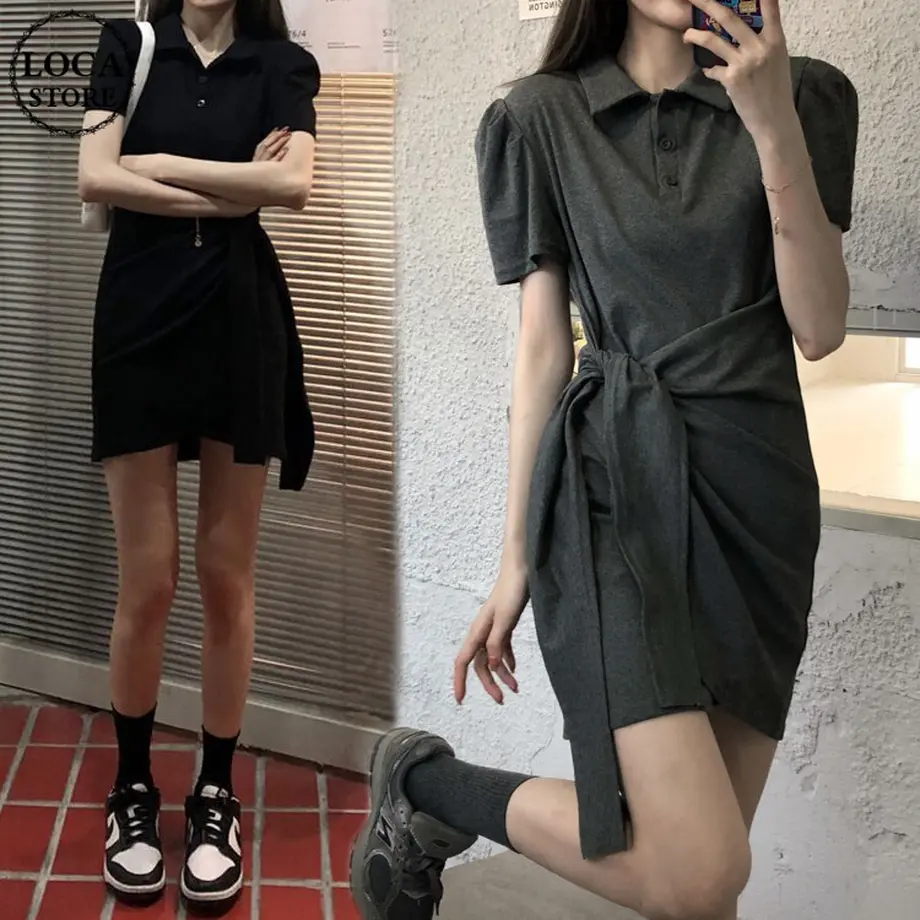 60f22605e45a991cc0315c9e