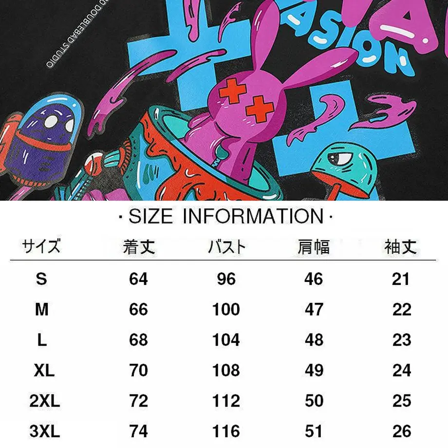 6253521b88716d730b975d18
