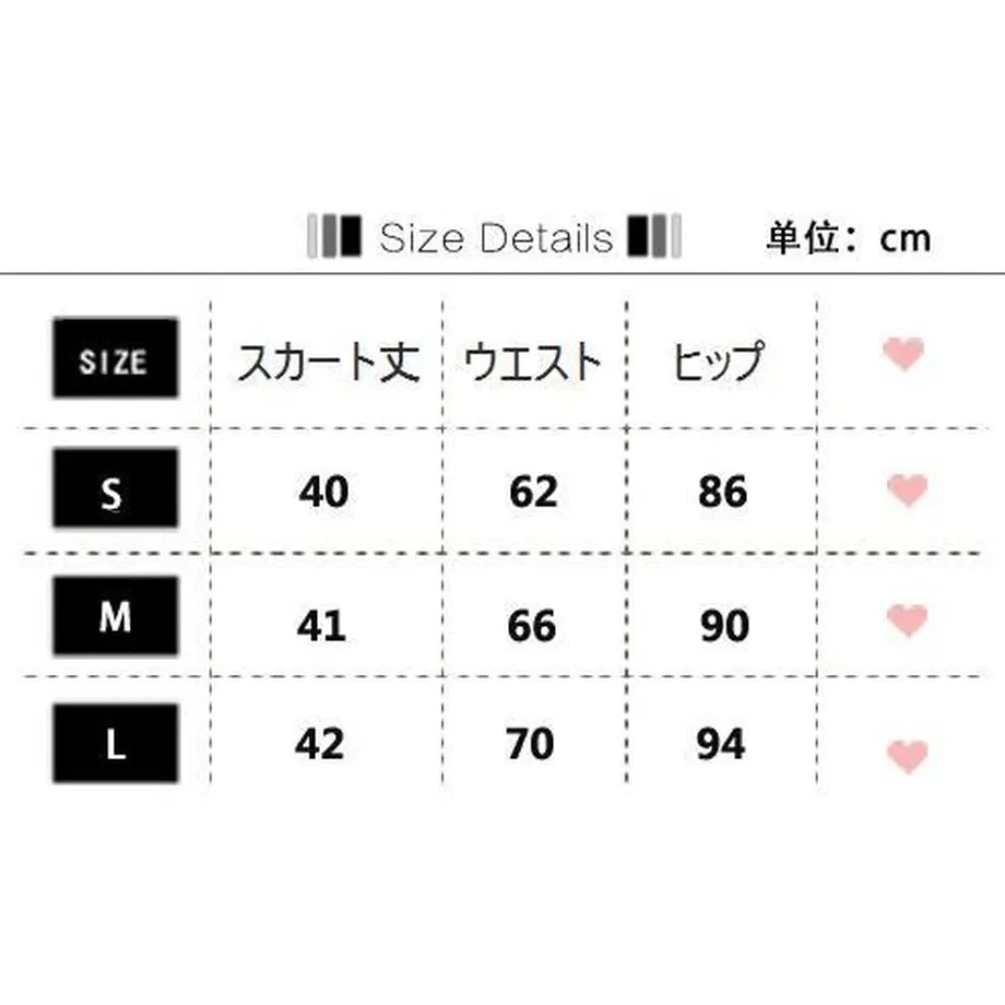 5f8c3d8b6589fd6b3cba44ee