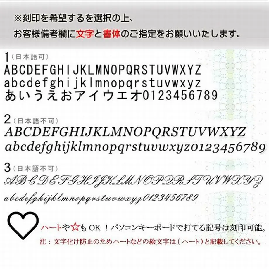 5fb81188935fcc39d4b2bbe6