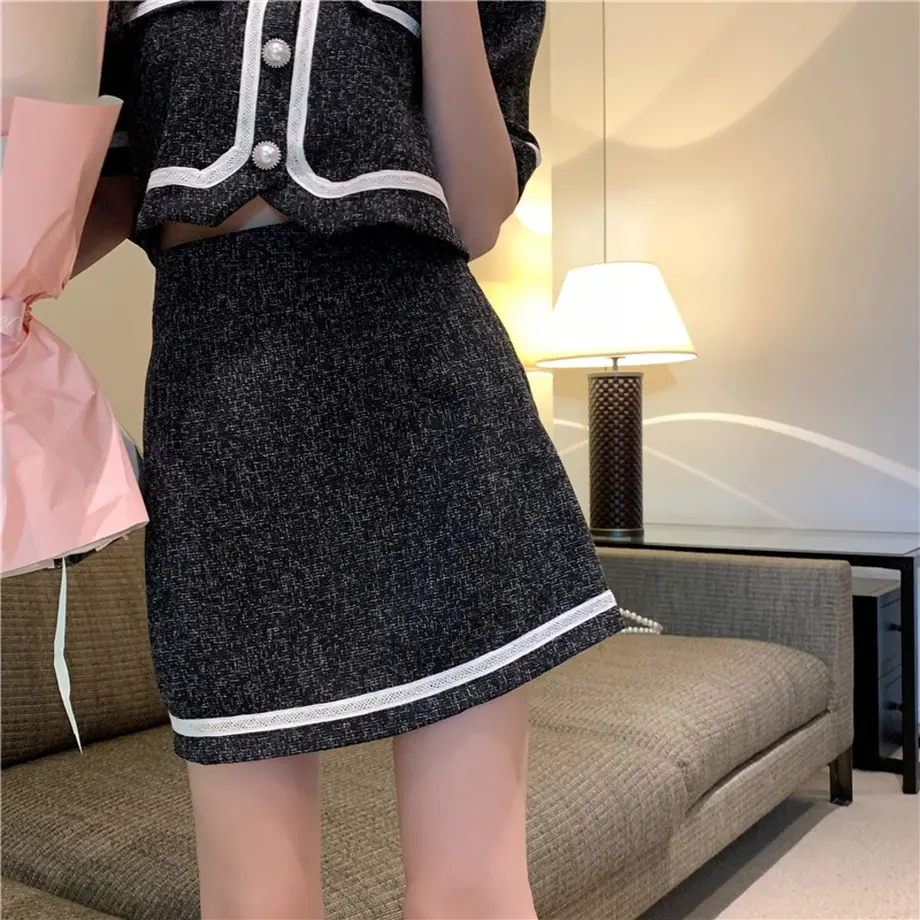 60c106d9847396129c671708