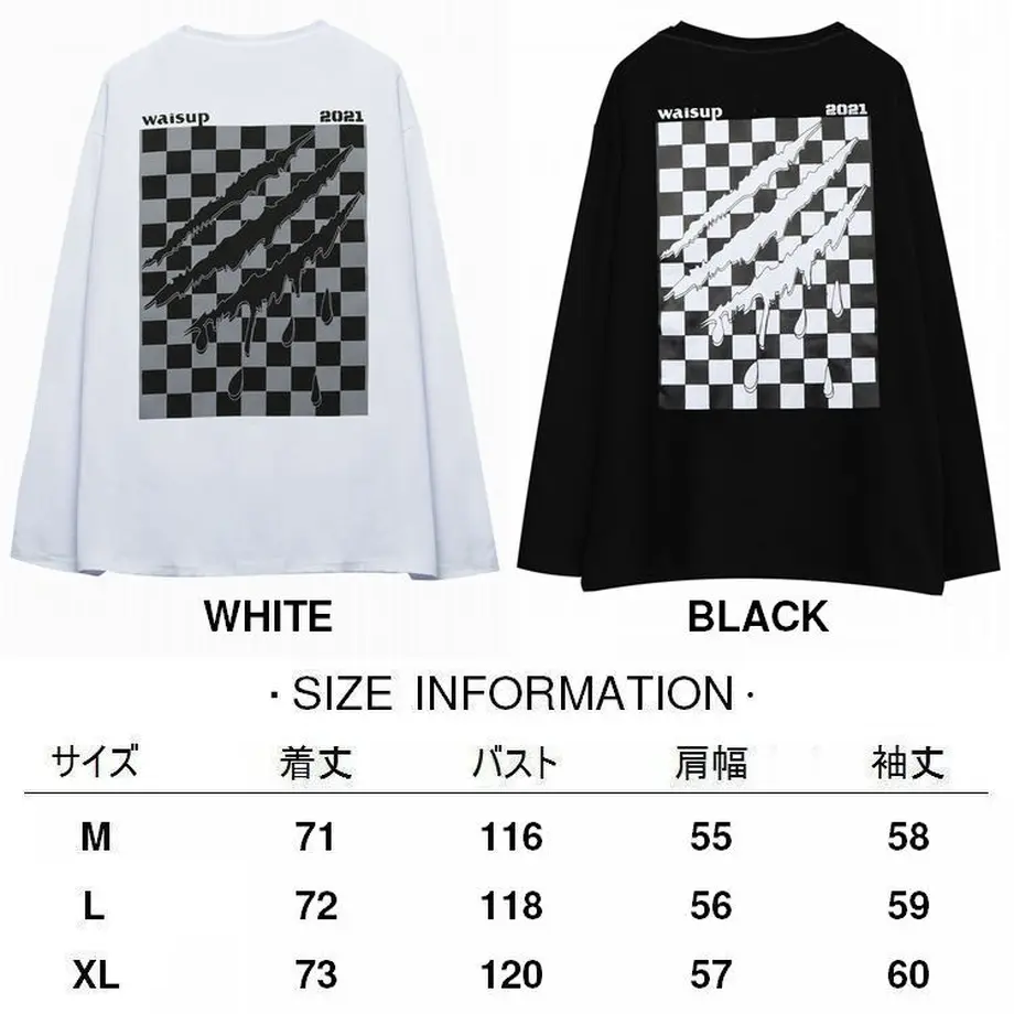 6147b73ee406b824ce2f5876